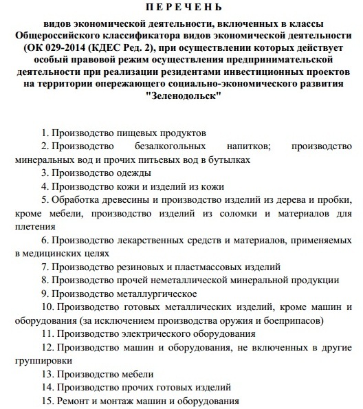 Обработка древесины и производство изделий из дерева и пробки кроме мебели